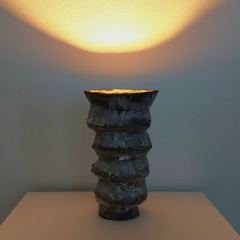 keramieken-lamp-mb-0507